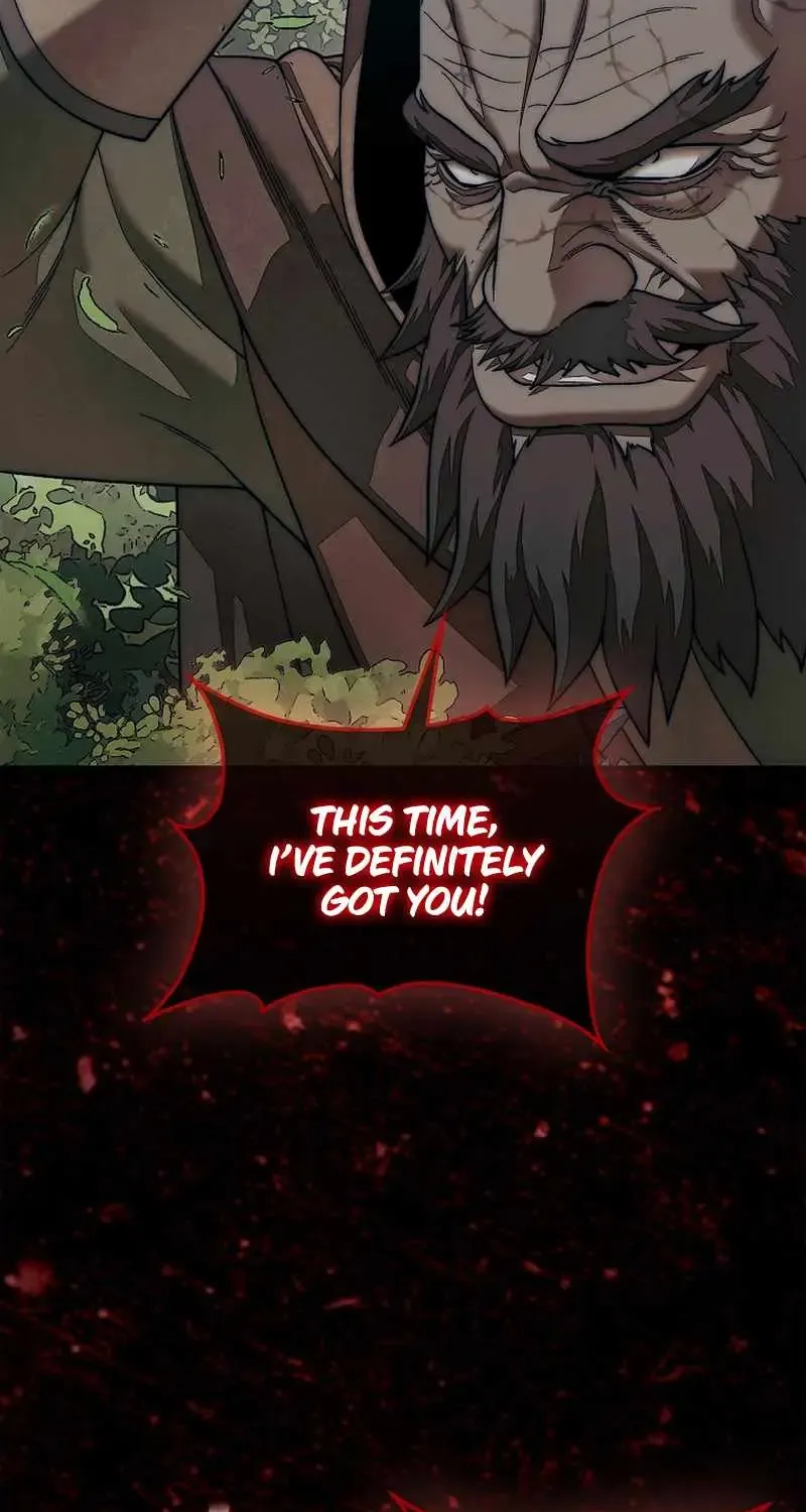 The 31st Piece Overturns the Board Chapter 78 page 5 - 
