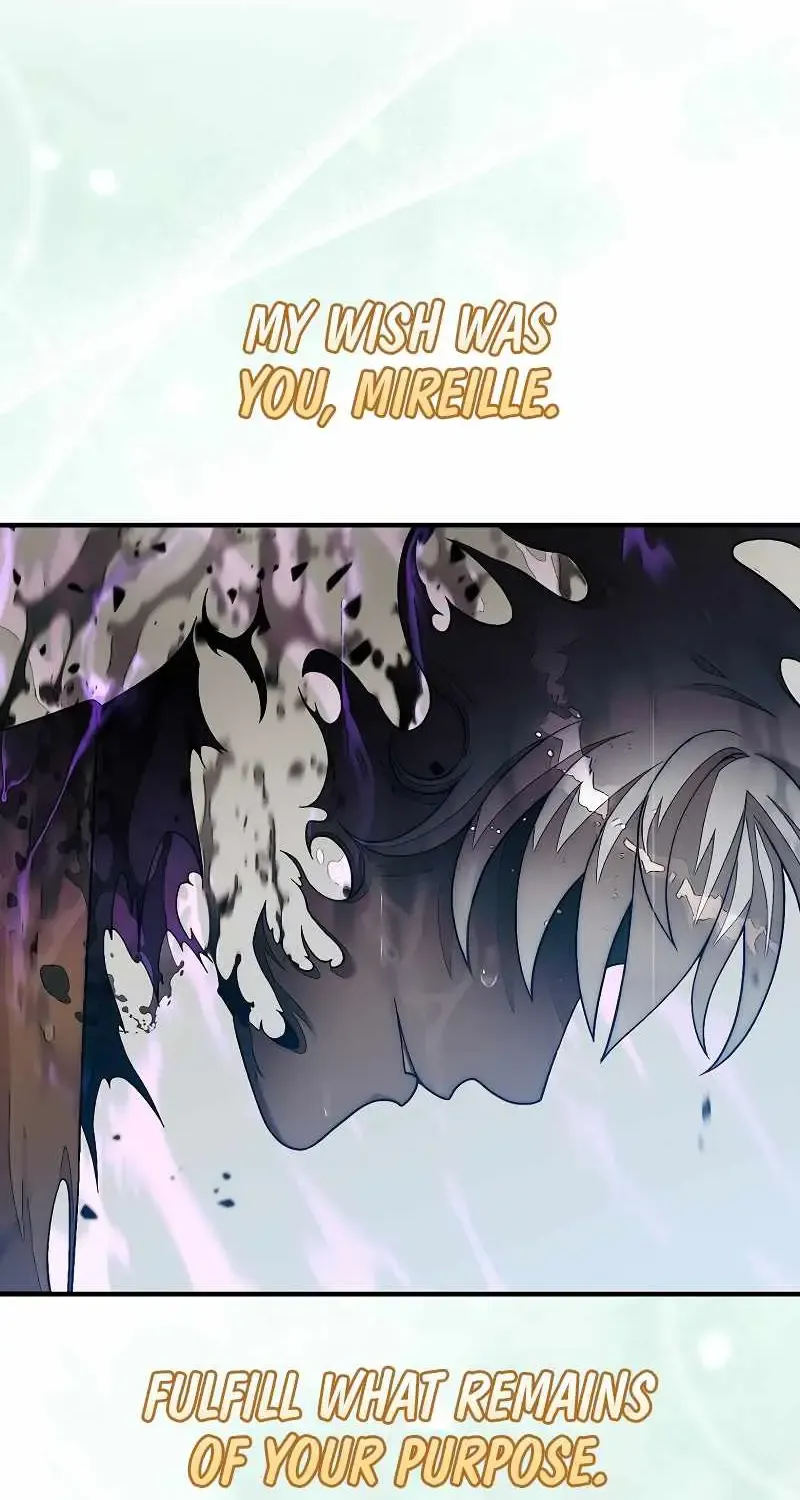 The 31st Piece Overturns the Board Chapter 78 page 41 - 