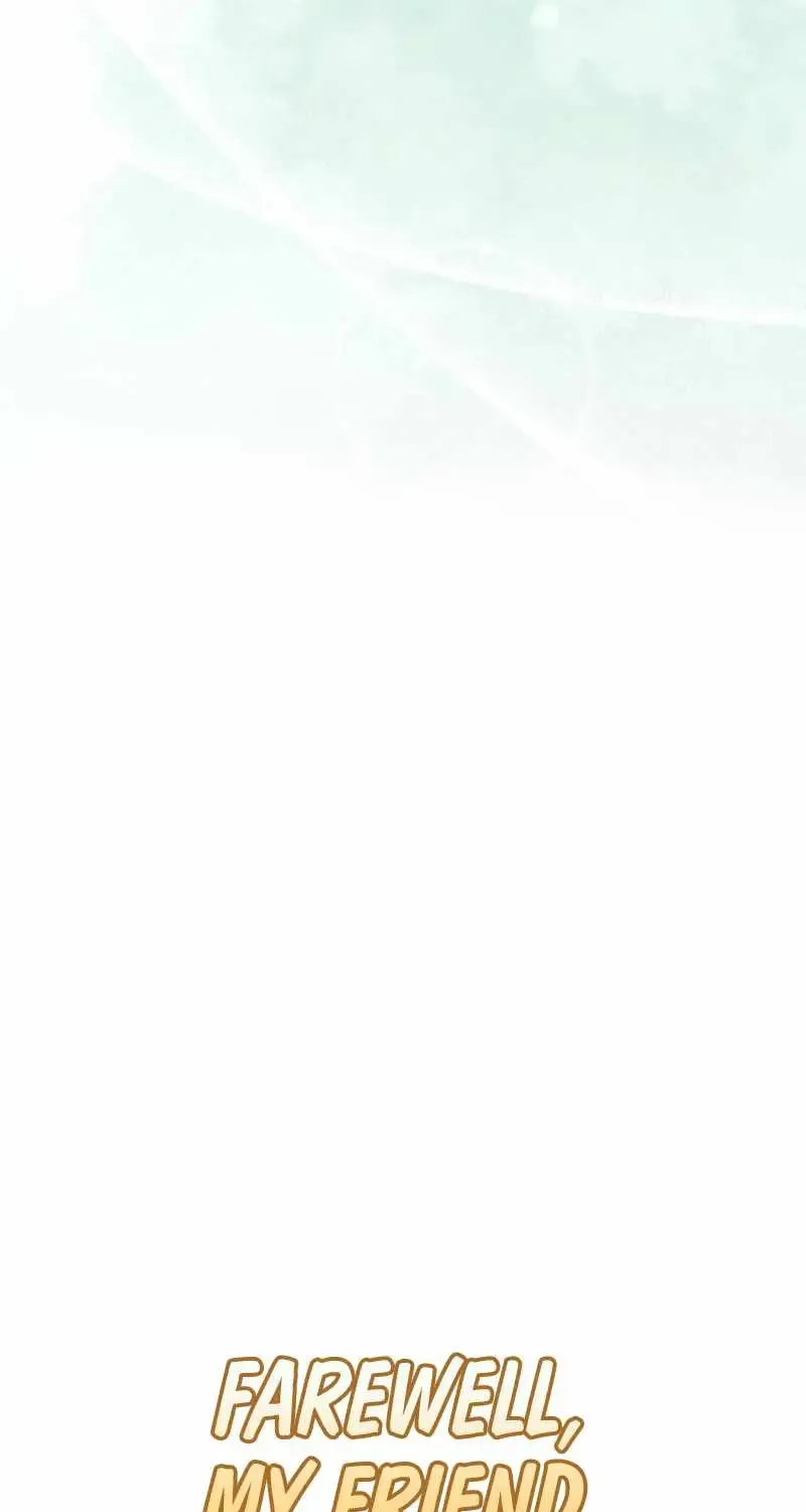 The 31st Piece Overturns the Board Chapter 78 page 42 - 