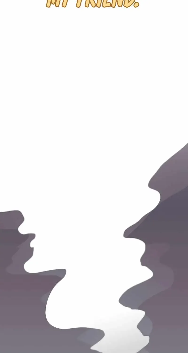 The 31st Piece Overturns the Board Chapter 78 page 43 - 