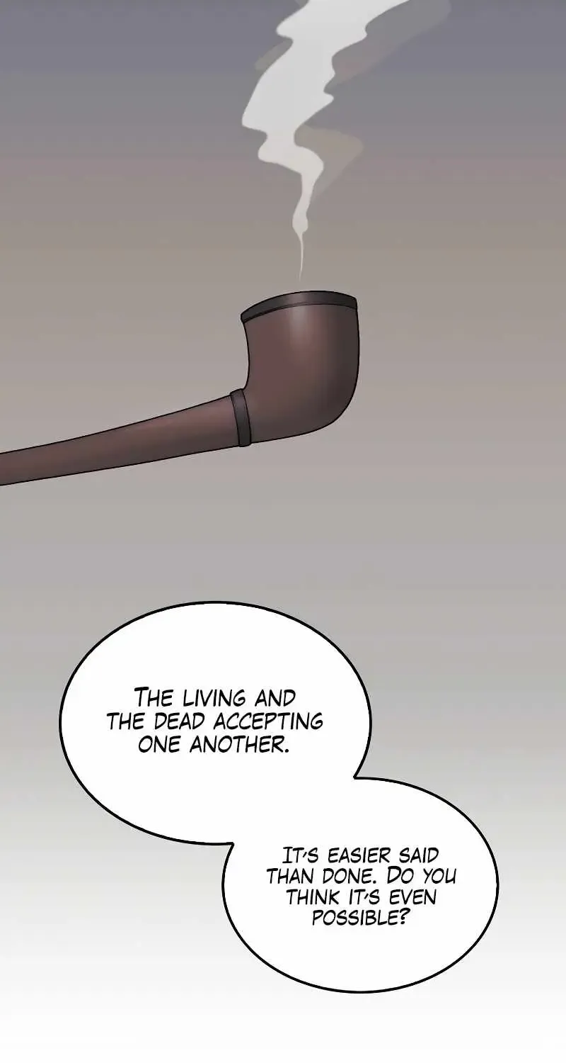 The 31st Piece Overturns the Board Chapter 78 page 44 - 