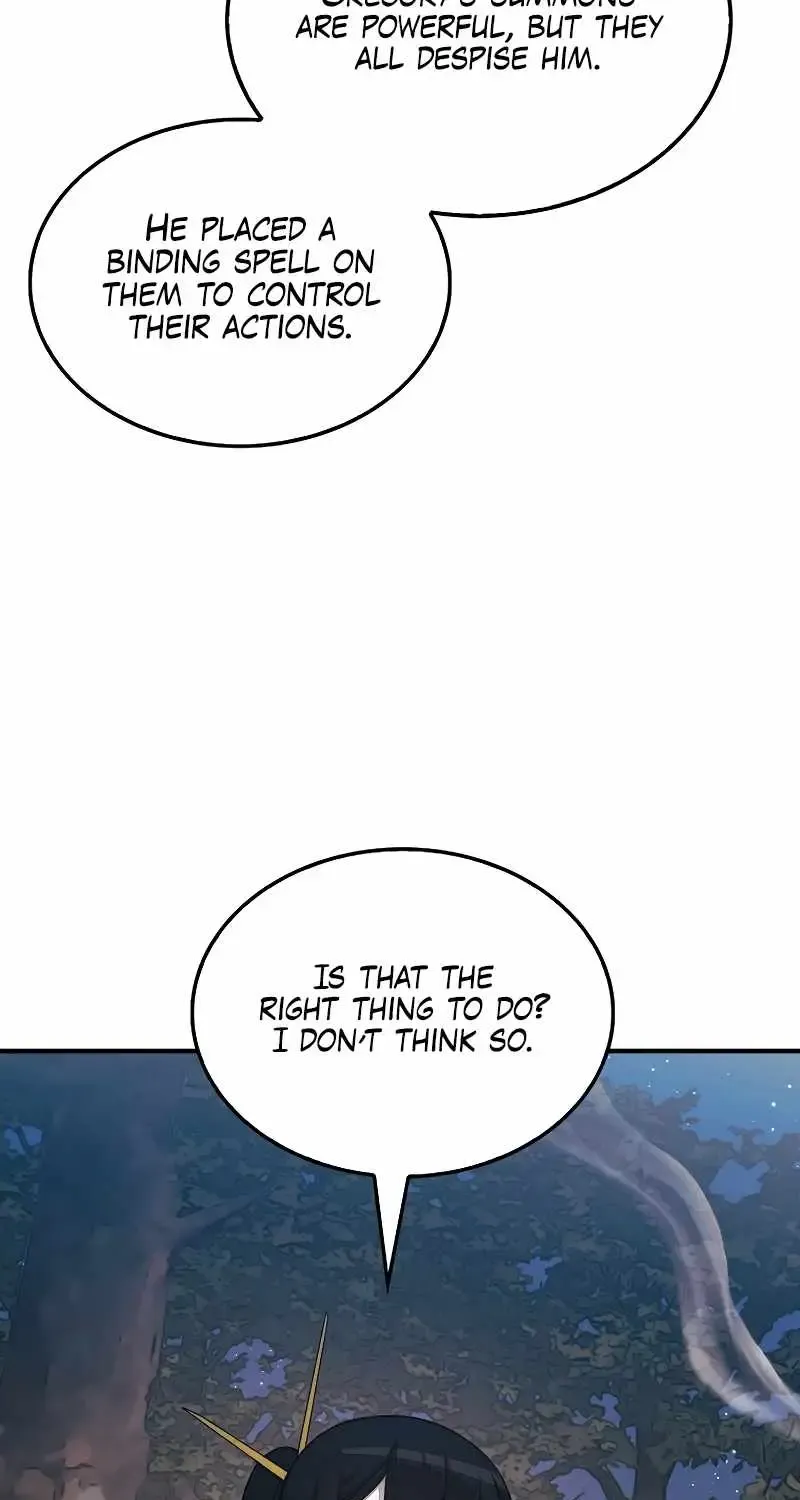 The 31st Piece Overturns the Board Chapter 78 page 46 - 