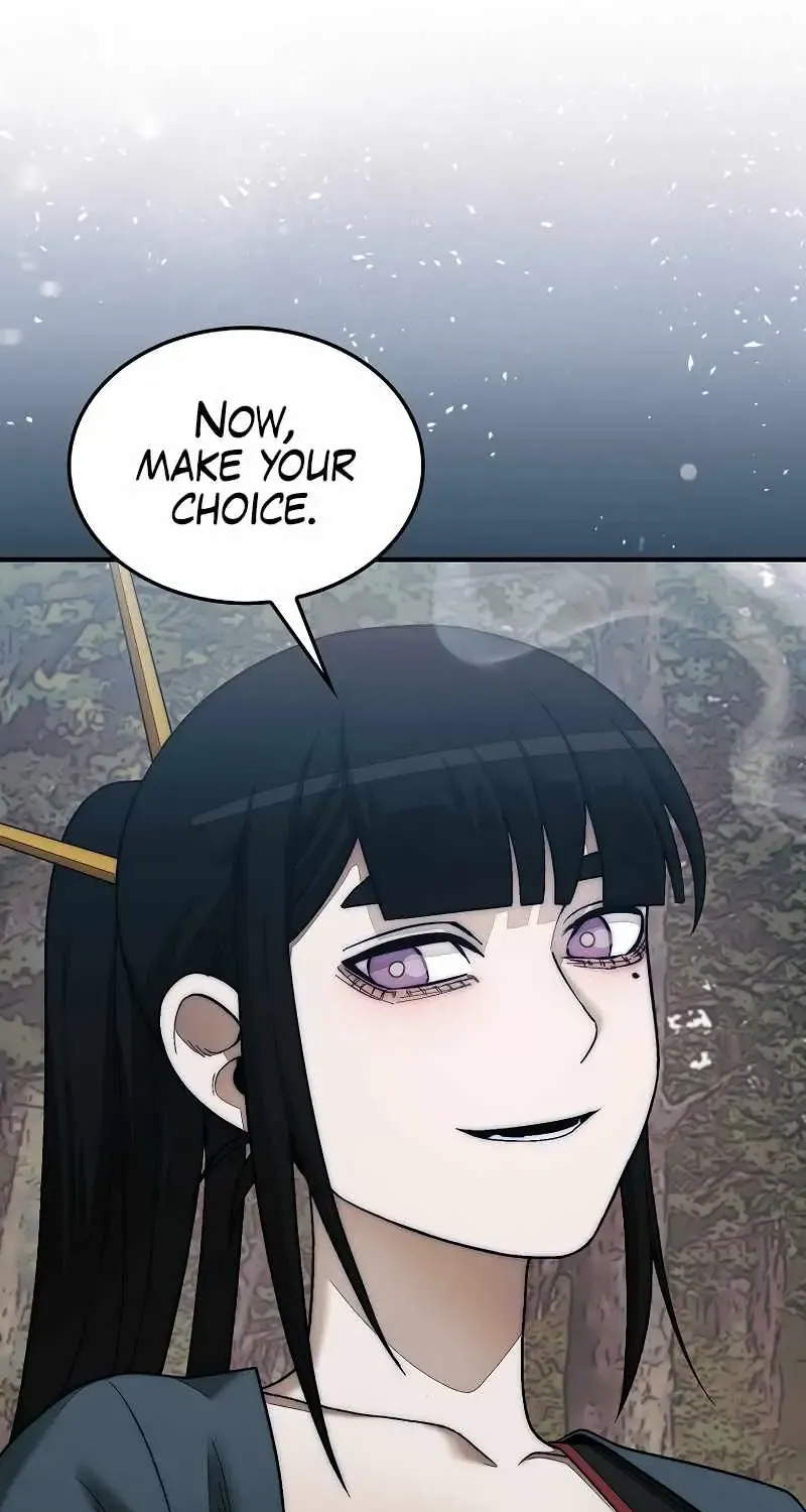 The 31st Piece Overturns the Board Chapter 78 page 48 - 