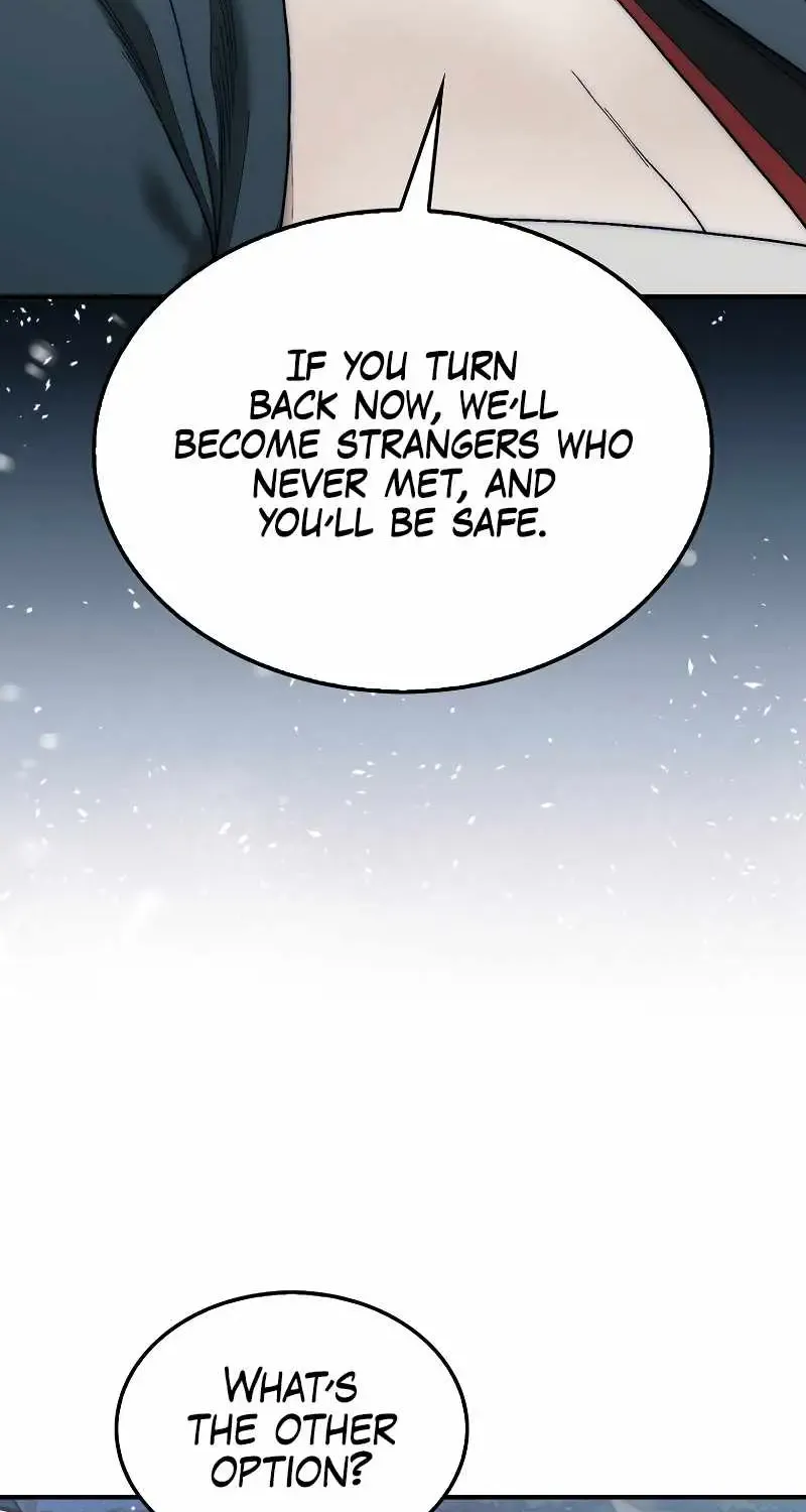 The 31st Piece Overturns the Board Chapter 78 page 49 - 