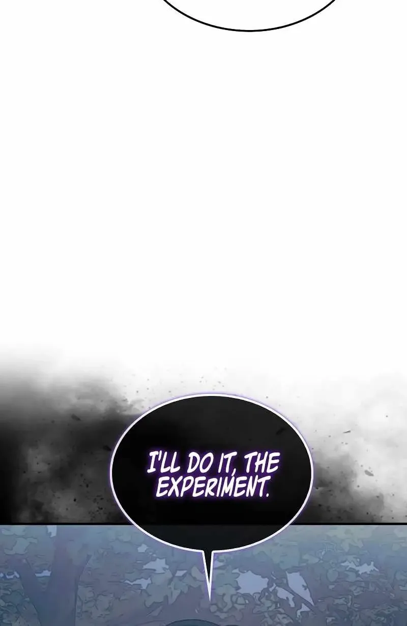 The 31st Piece Overturns the Board Chapter 78 page 51 - 