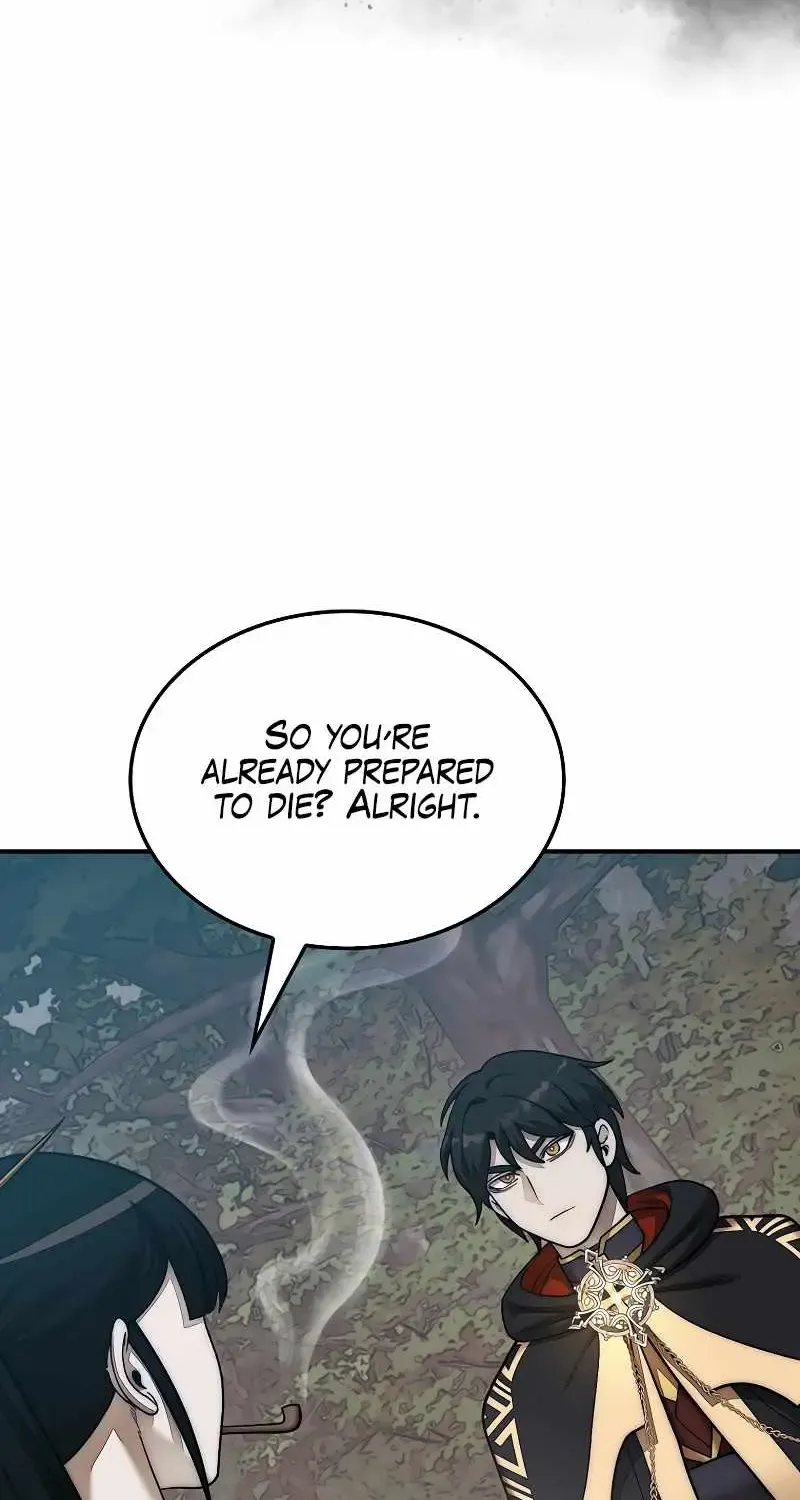The 31st Piece Overturns the Board Chapter 78 page 53 - 