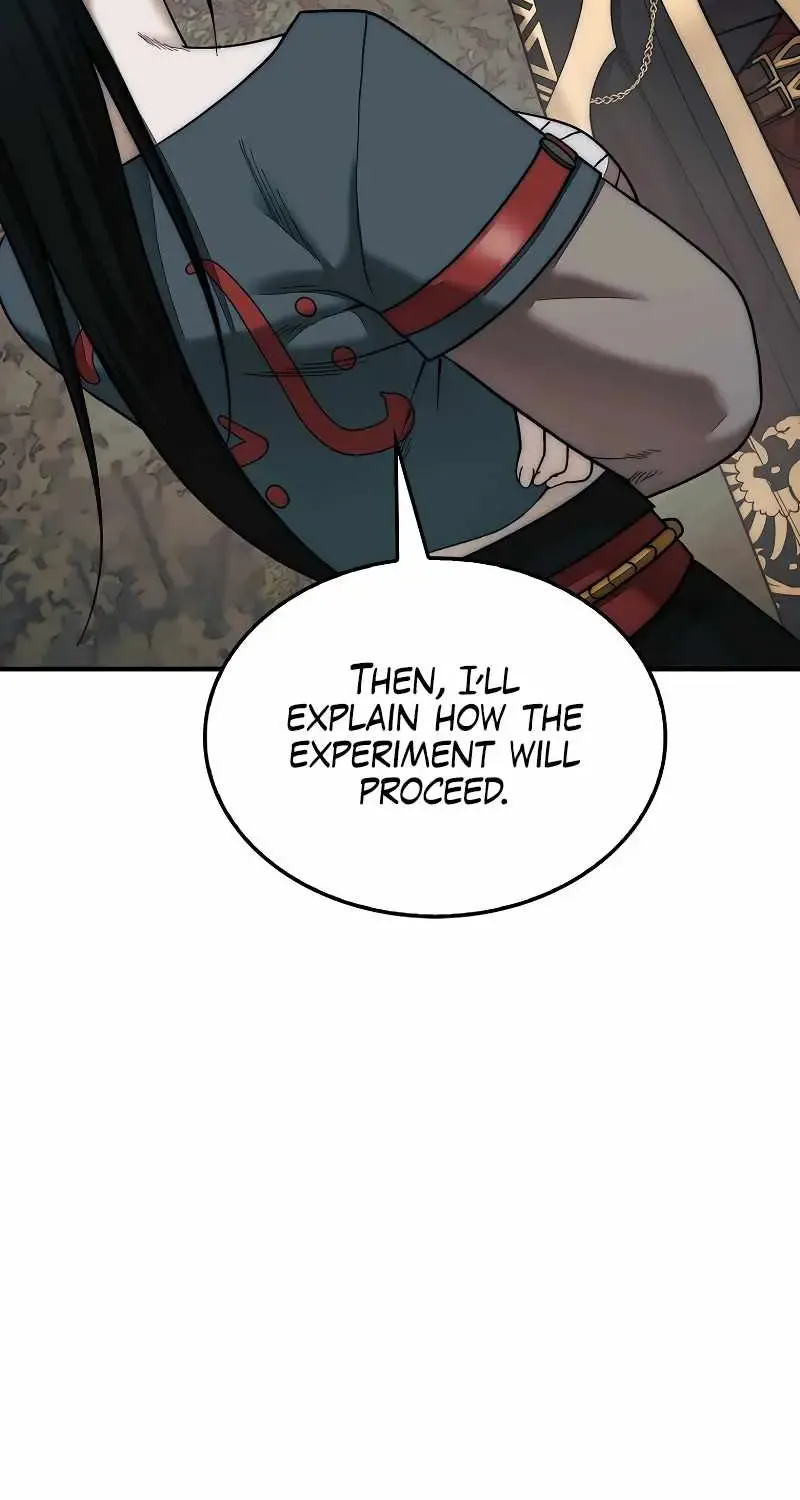 The 31st Piece Overturns the Board Chapter 78 page 54 - 