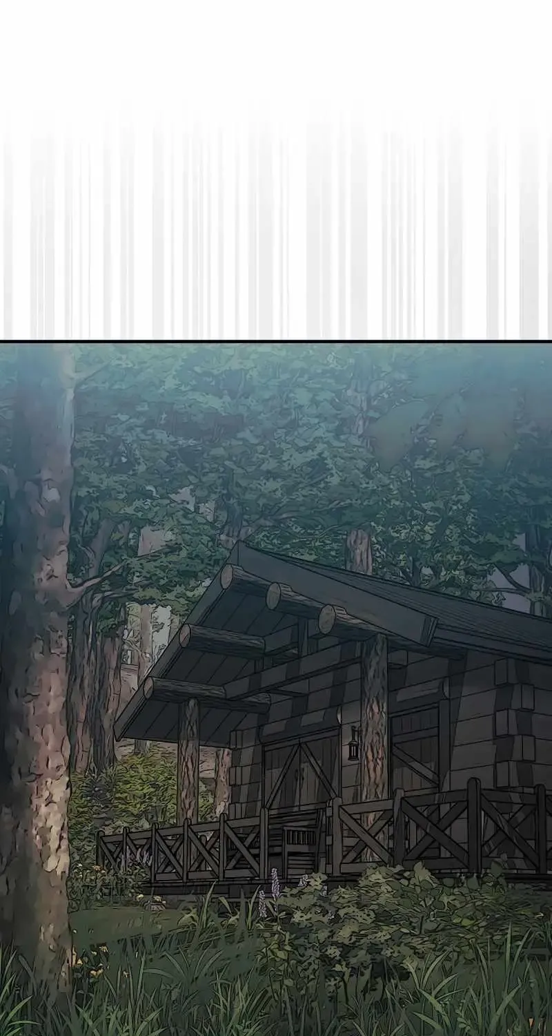 The 31st Piece Overturns the Board Chapter 78 page 56 - 