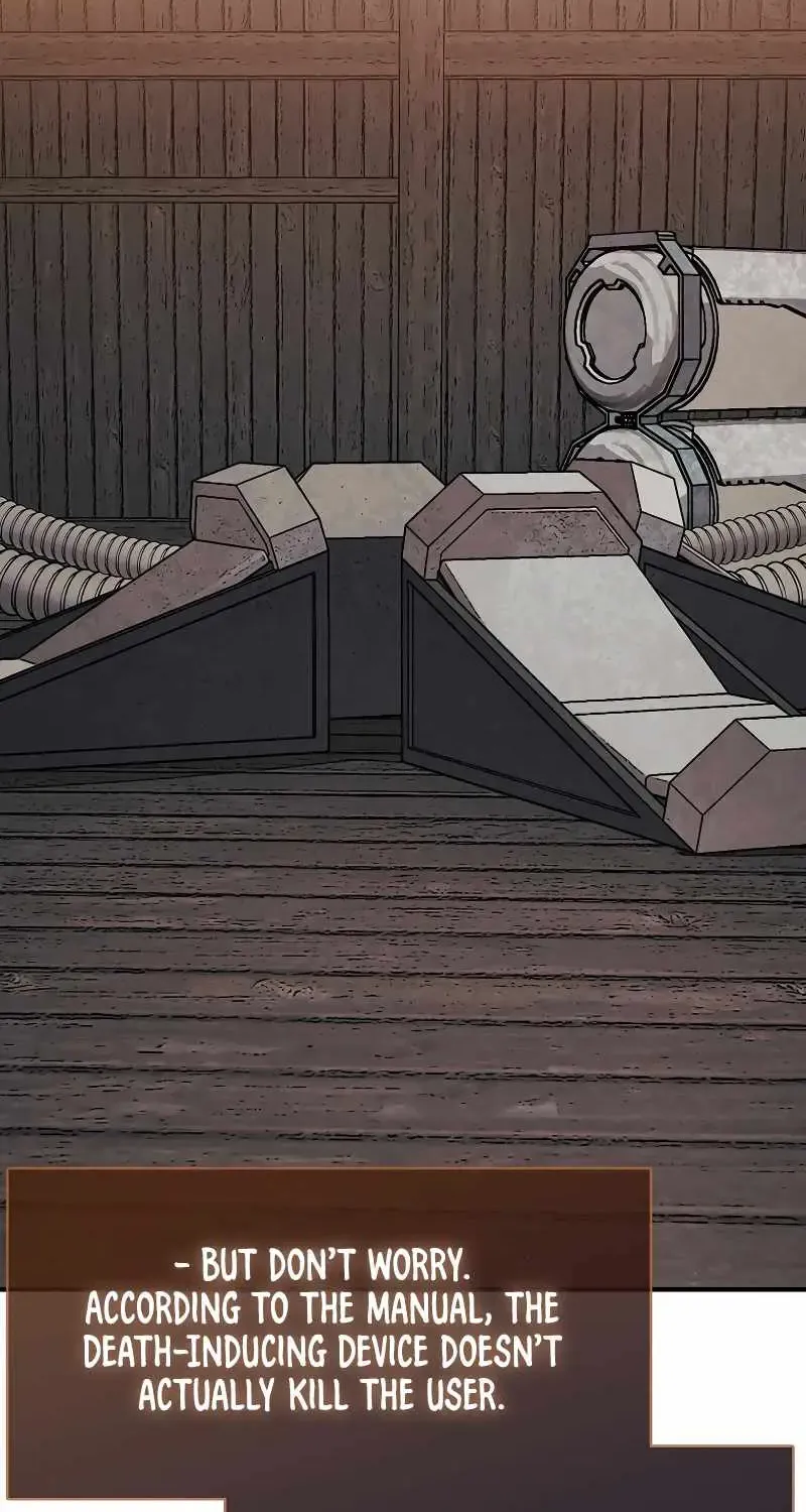 The 31st Piece Overturns the Board Chapter 78 page 59 - 