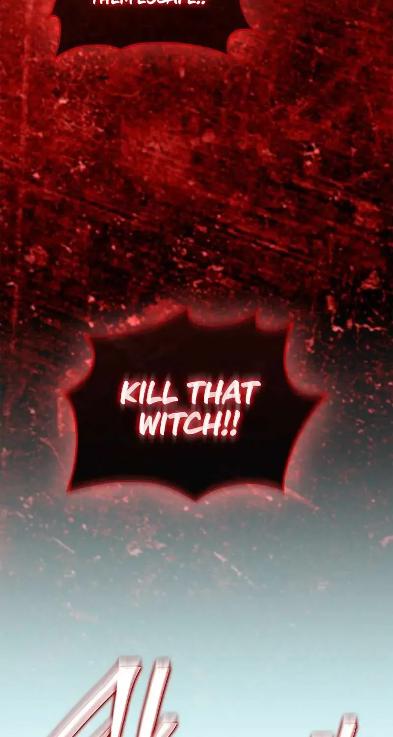 The 31st Piece Overturns the Board Chapter 78 page 7 - 