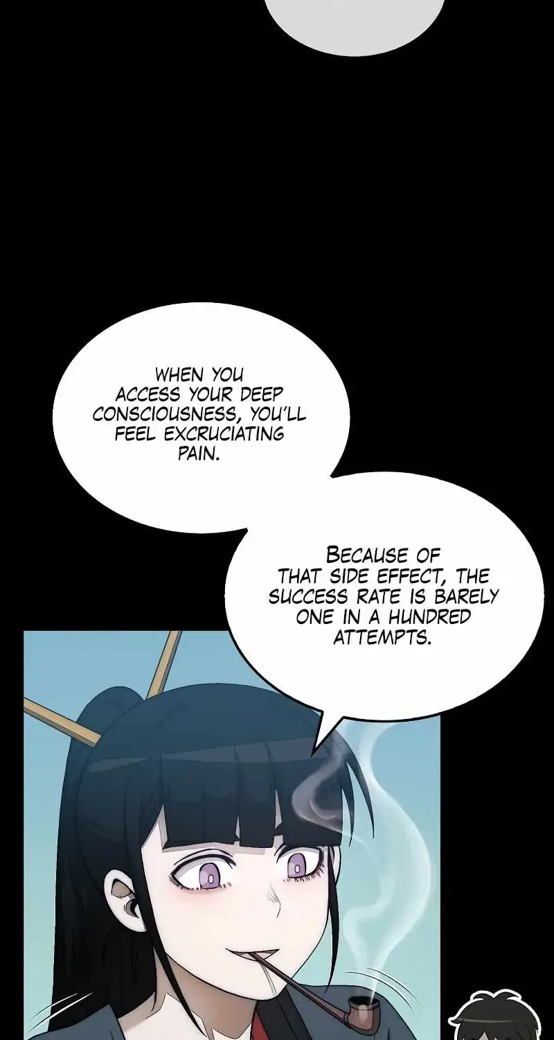 The 31st Piece Overturns the Board Chapter 78 page 62 - 