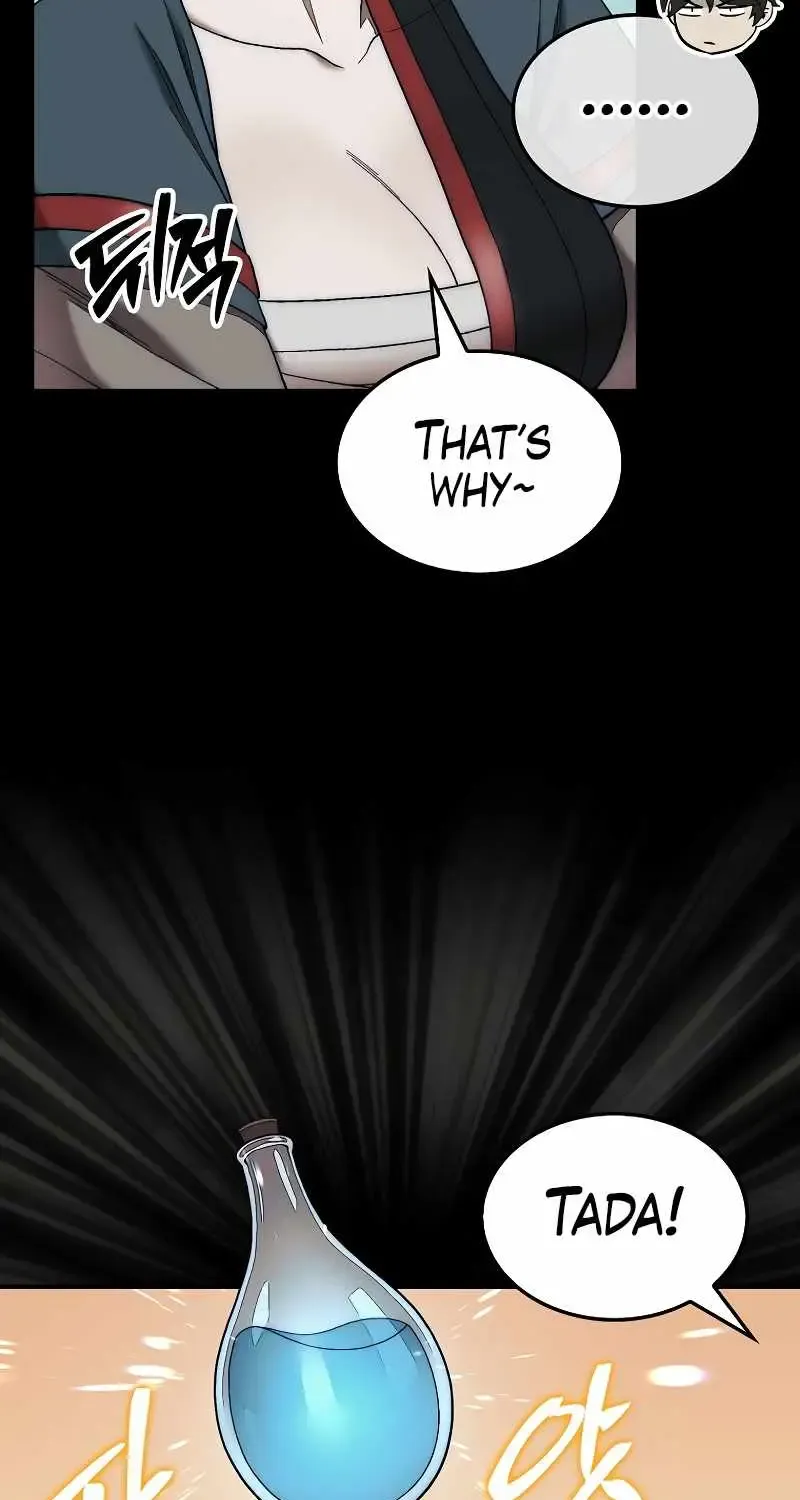 The 31st Piece Overturns the Board Chapter 78 page 63 - 