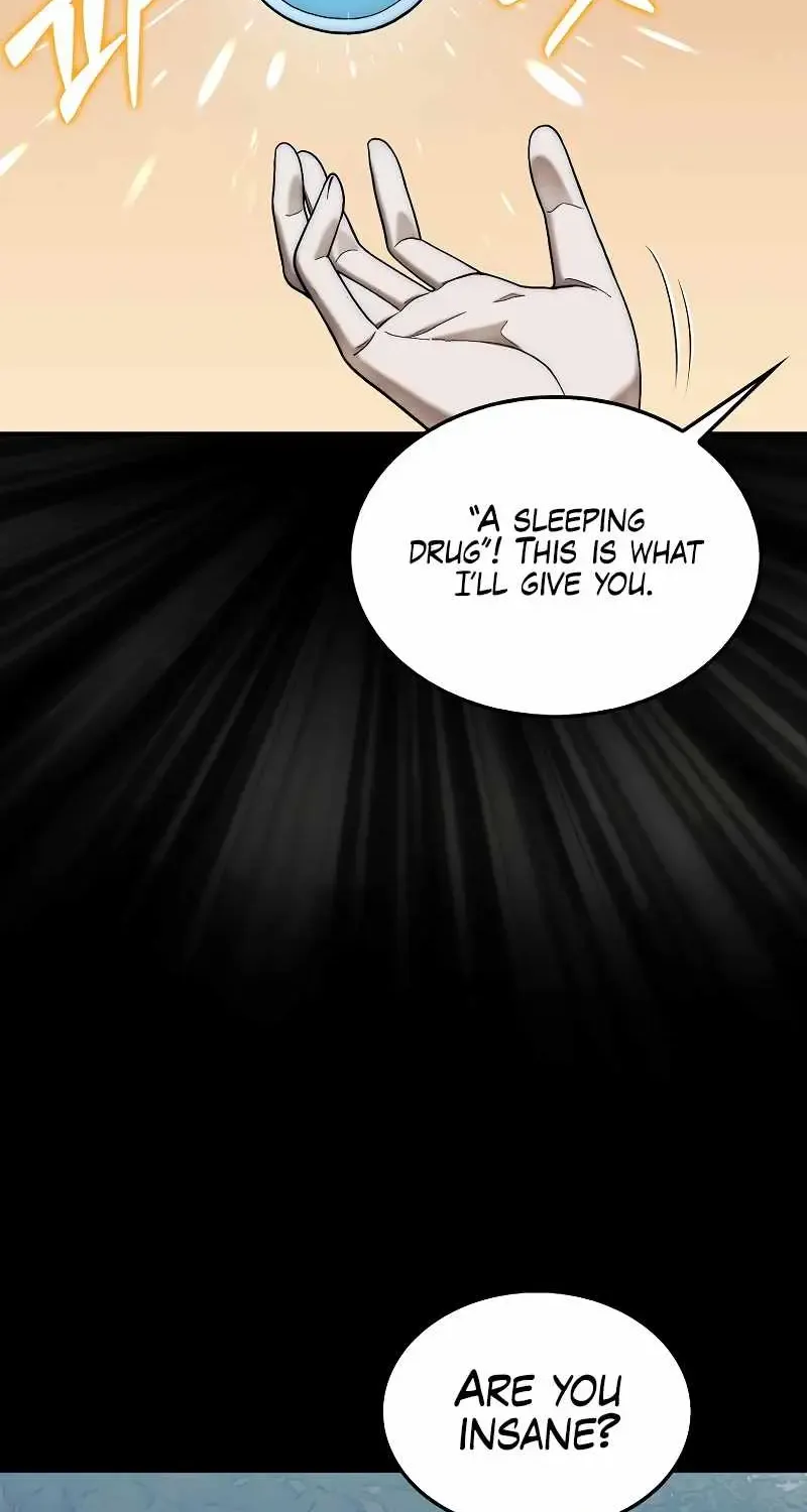The 31st Piece Overturns the Board Chapter 78 page 64 - 
