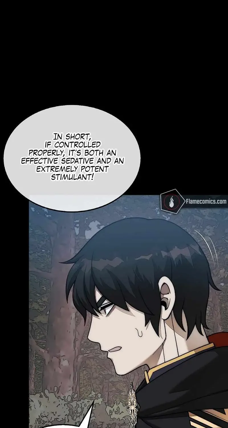 The 31st Piece Overturns the Board Chapter 78 page 66 - 