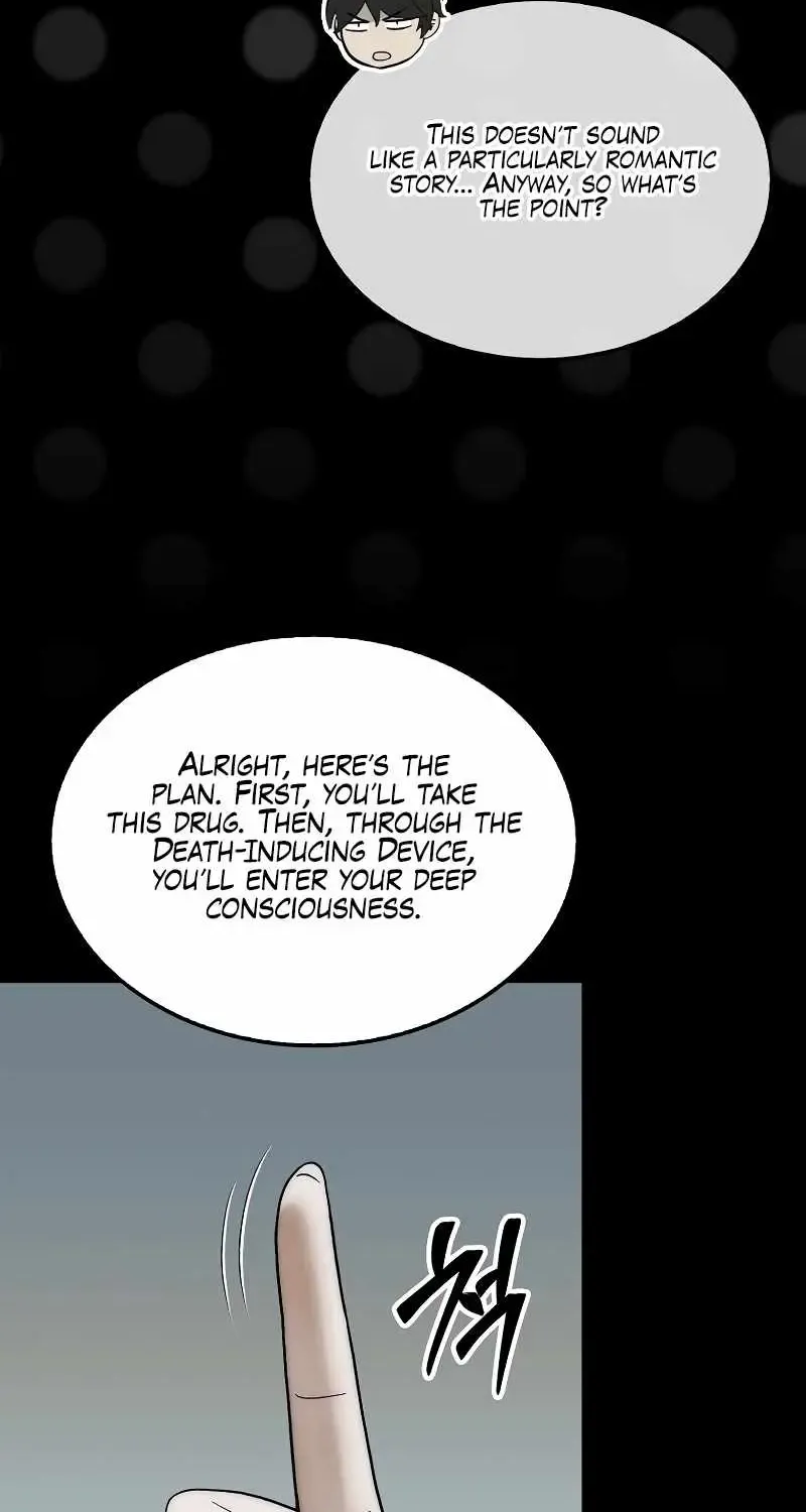 The 31st Piece Overturns the Board Chapter 78 page 68 - 