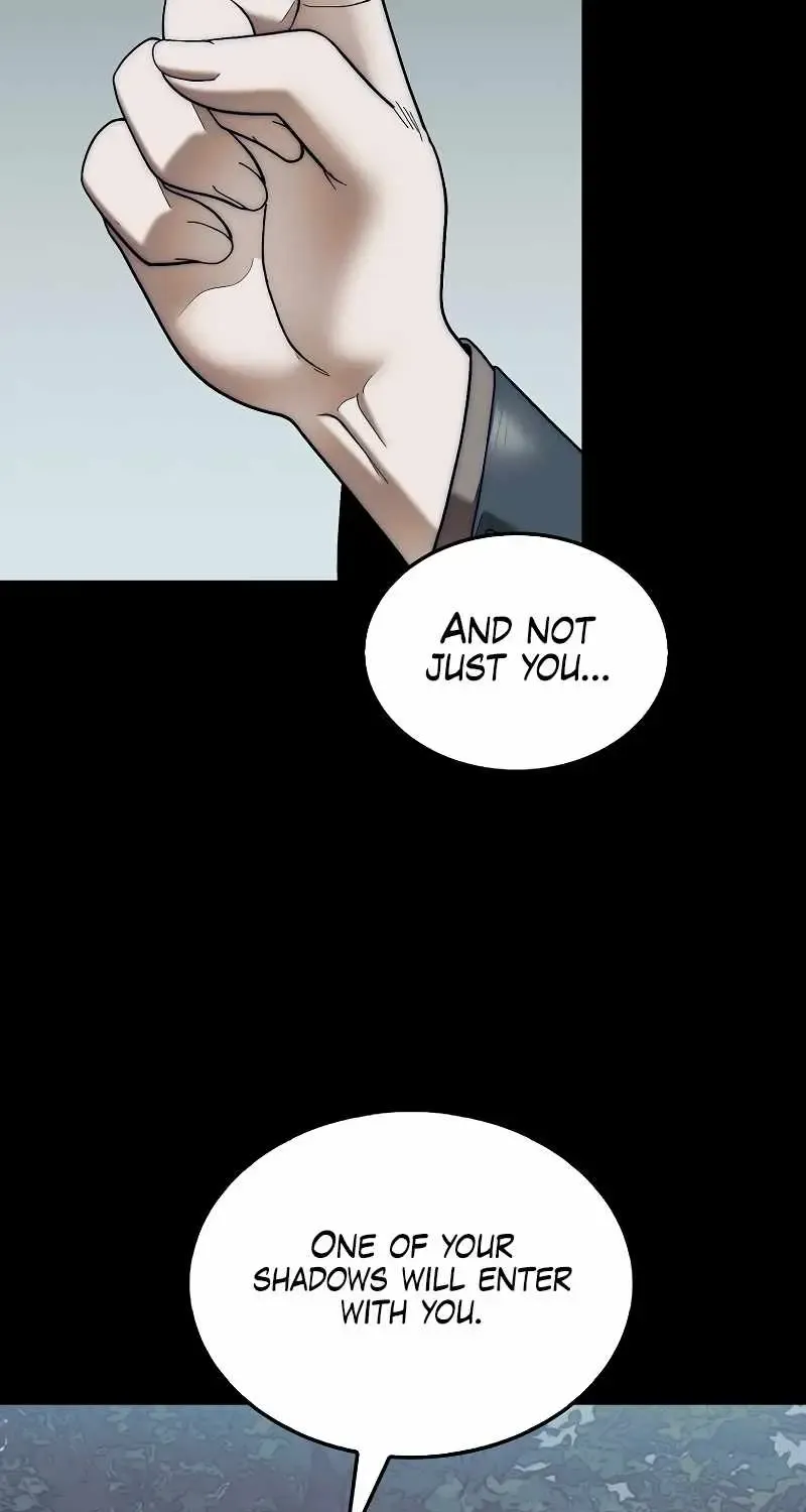 The 31st Piece Overturns the Board Chapter 78 page 69 - 