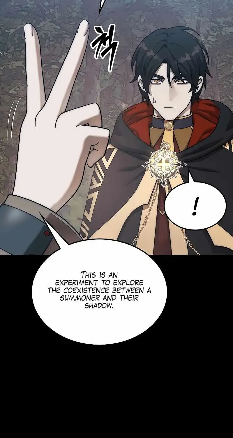 The 31st Piece Overturns the Board Chapter 78 page 70 - 