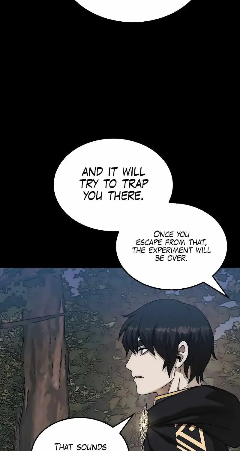 The 31st Piece Overturns the Board Chapter 78 page 72 - 