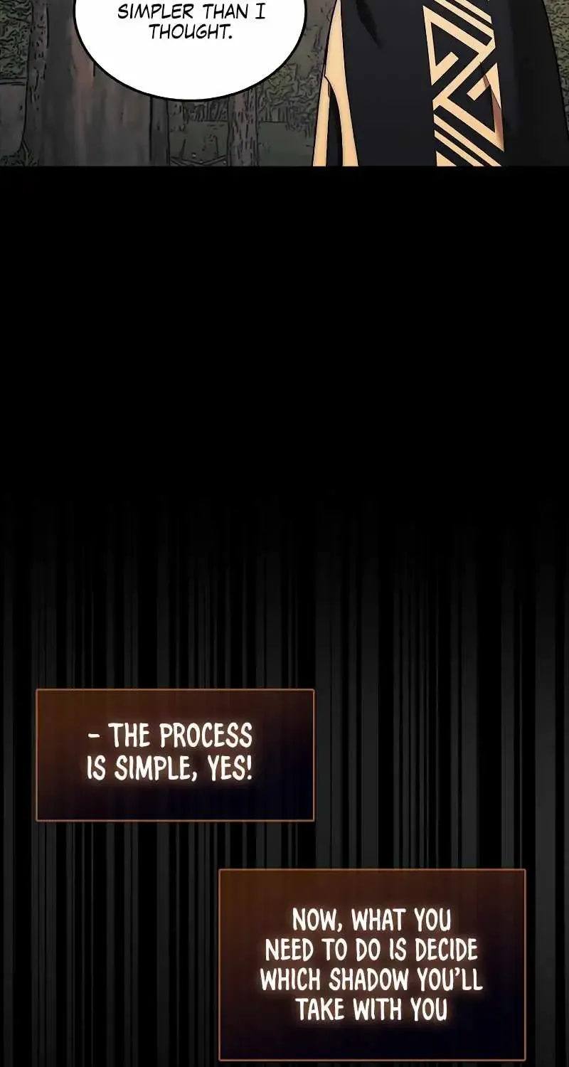 The 31st Piece Overturns the Board Chapter 78 page 73 - 