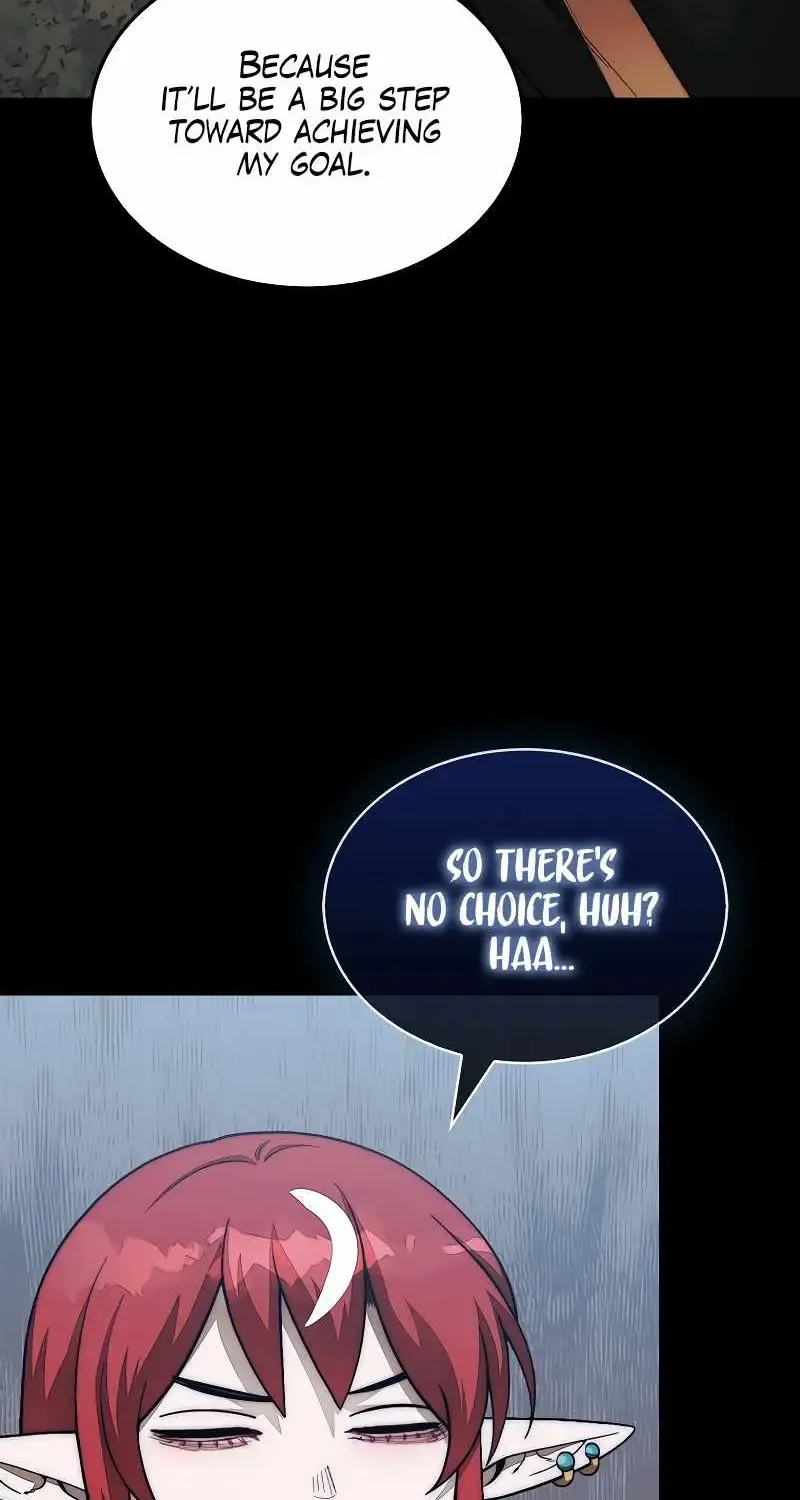The 31st Piece Overturns the Board Chapter 78 page 78 - 