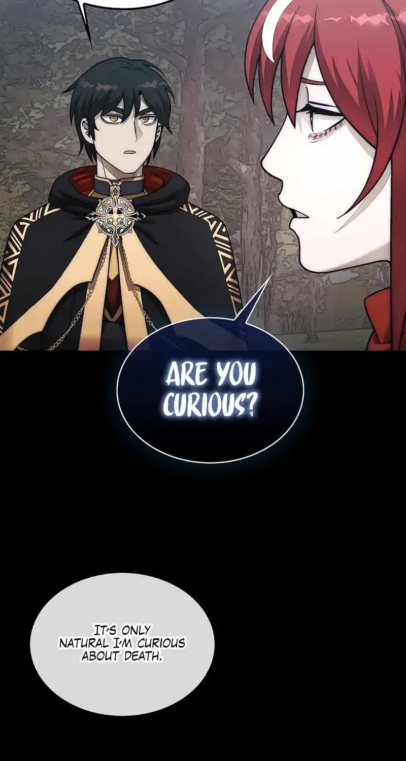 The 31st Piece Overturns the Board Chapter 78 page 80 - 