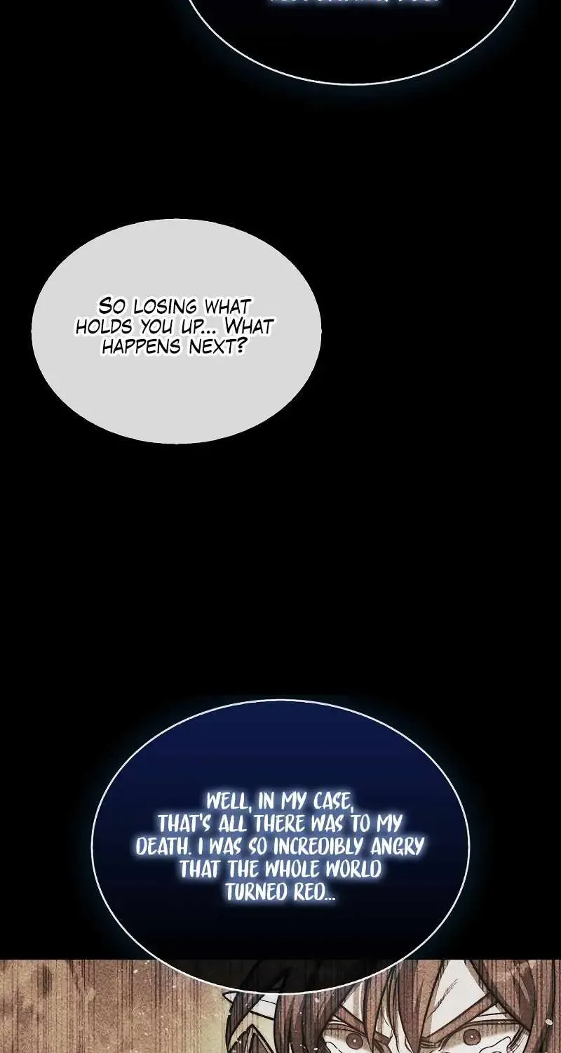 The 31st Piece Overturns the Board Chapter 78 page 82 - 