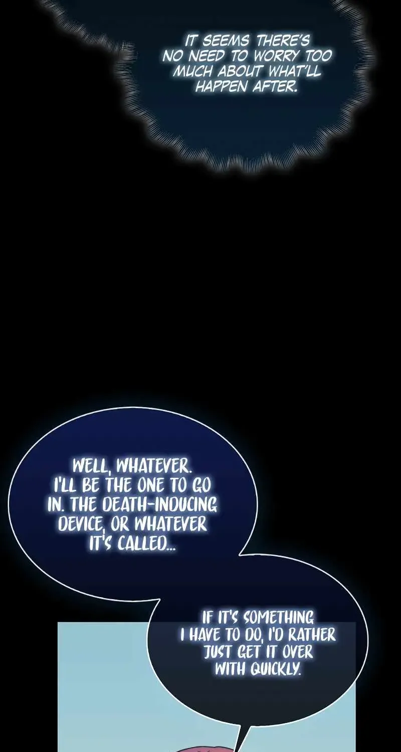 The 31st Piece Overturns the Board Chapter 78 page 87 - 