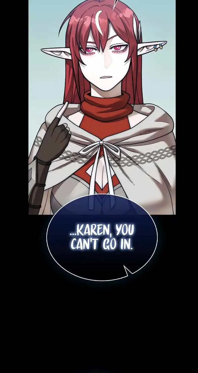 The 31st Piece Overturns the Board Chapter 78 page 88 - 