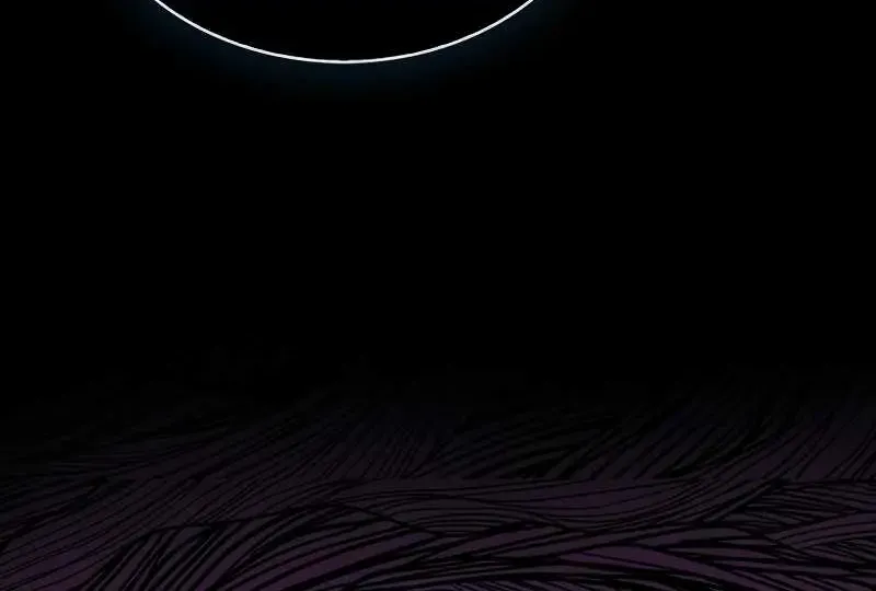 The 31st Piece Overturns the Board Chapter 78 page 90 - 