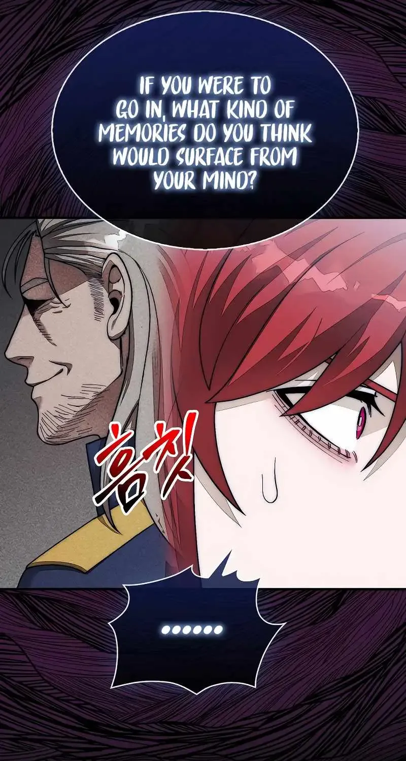 The 31st Piece Overturns the Board Chapter 78 page 91 - 