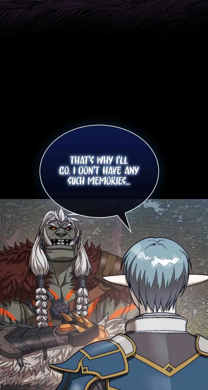 The 31st Piece Overturns the Board Chapter 78 page 92 - 