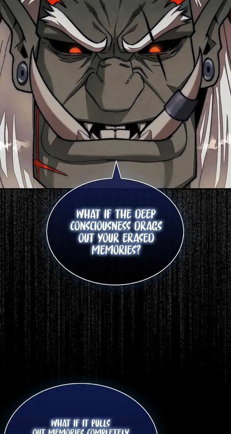 The 31st Piece Overturns the Board Chapter 78 page 94 - 