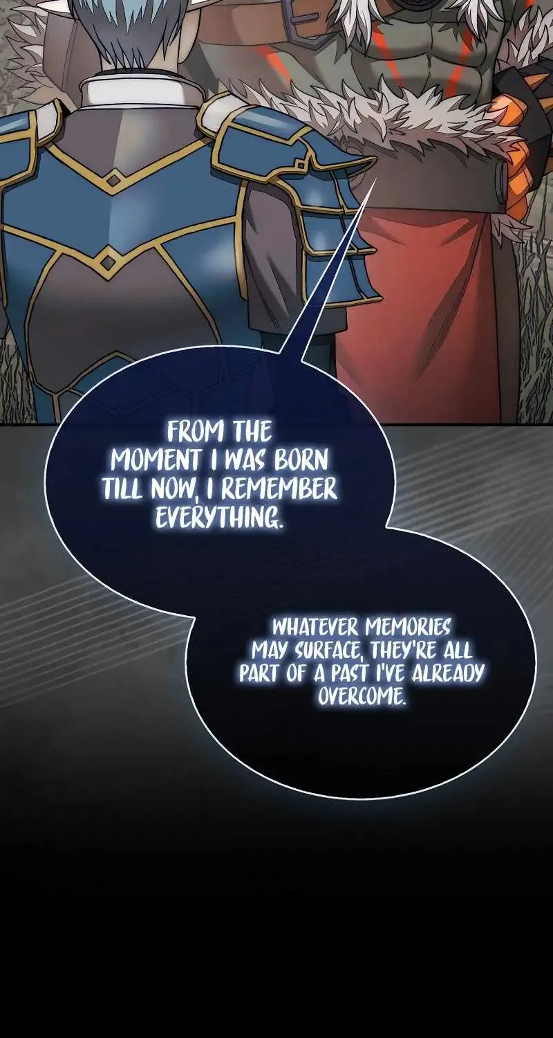 The 31st Piece Overturns the Board Chapter 78 page 97 - 