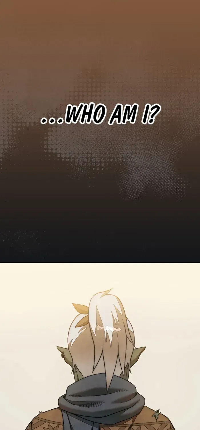 The 31st Piece Overturns the Board Chapter 79 page 1 - 