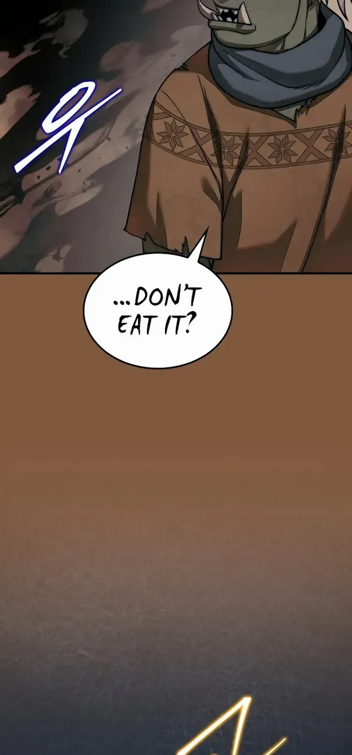 The 31st Piece Overturns the Board Chapter 79 page 13 - 