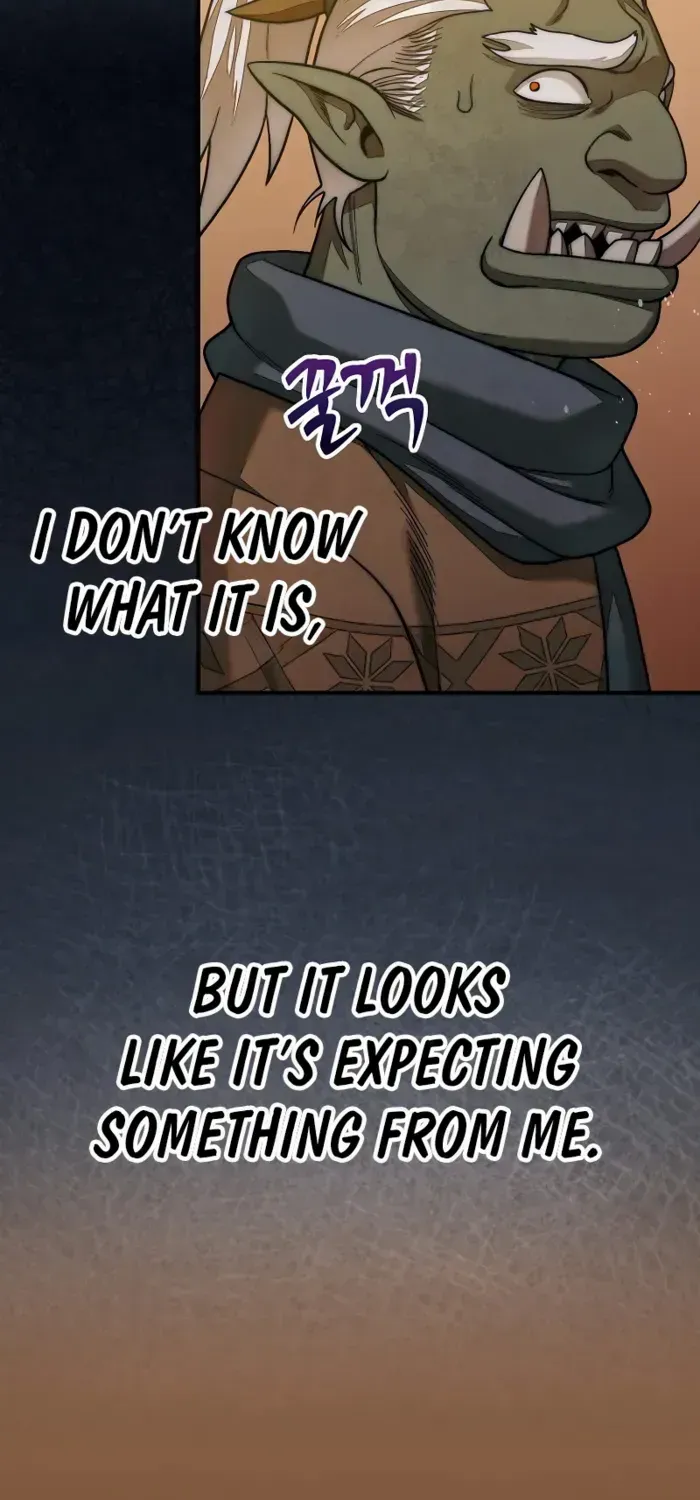 The 31st Piece Overturns the Board Chapter 79 page 15 - 
