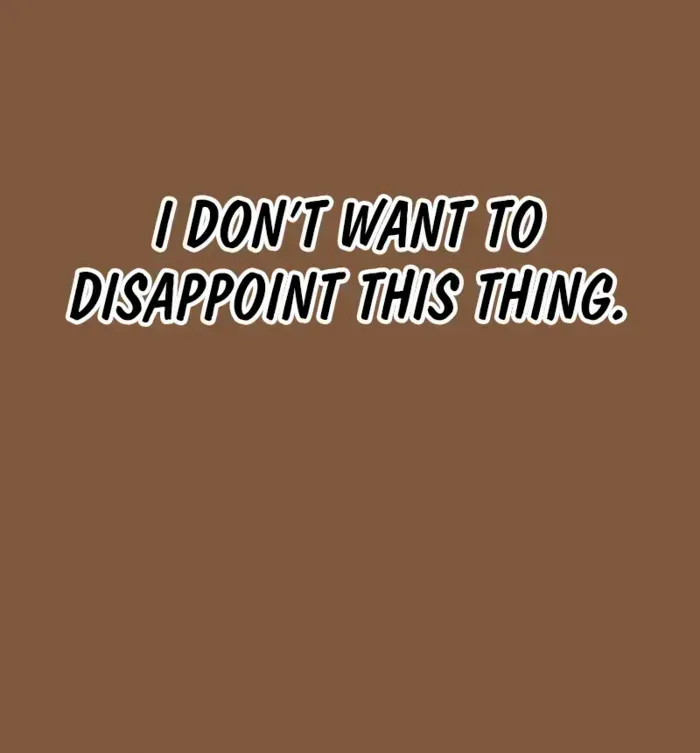 The 31st Piece Overturns the Board Chapter 79 page 16 - 