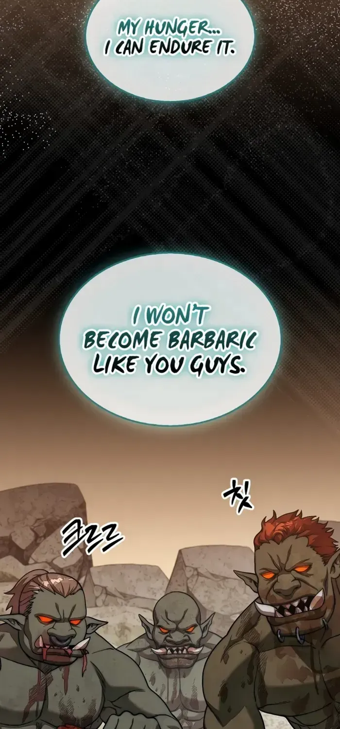 The 31st Piece Overturns the Board Chapter 79 page 18 - 