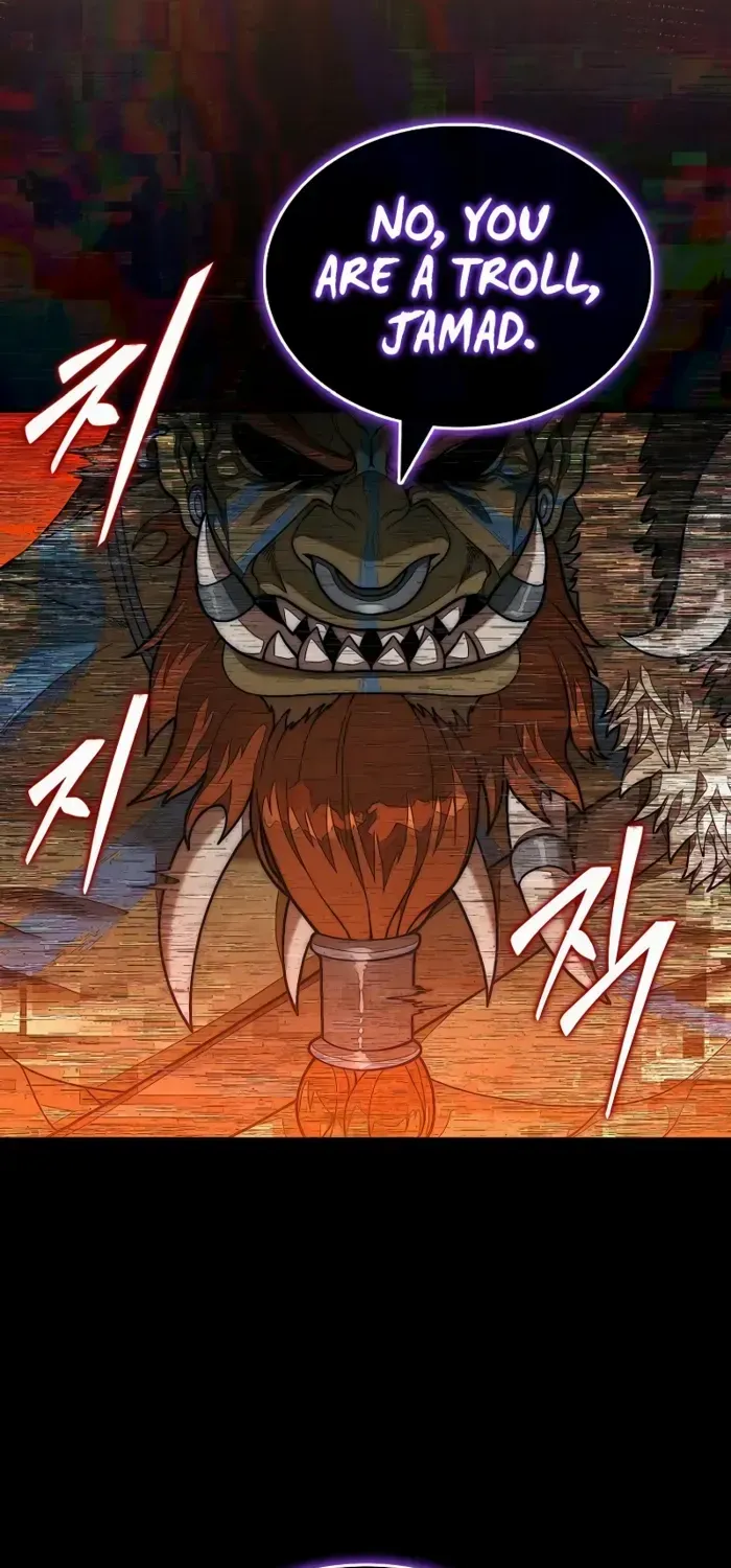 The 31st Piece Overturns the Board Chapter 79 page 20 - 