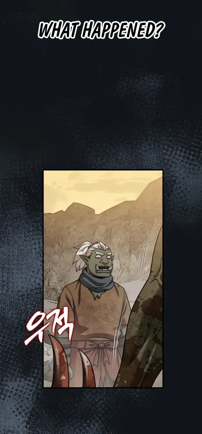 The 31st Piece Overturns the Board Chapter 79 page 3 - 