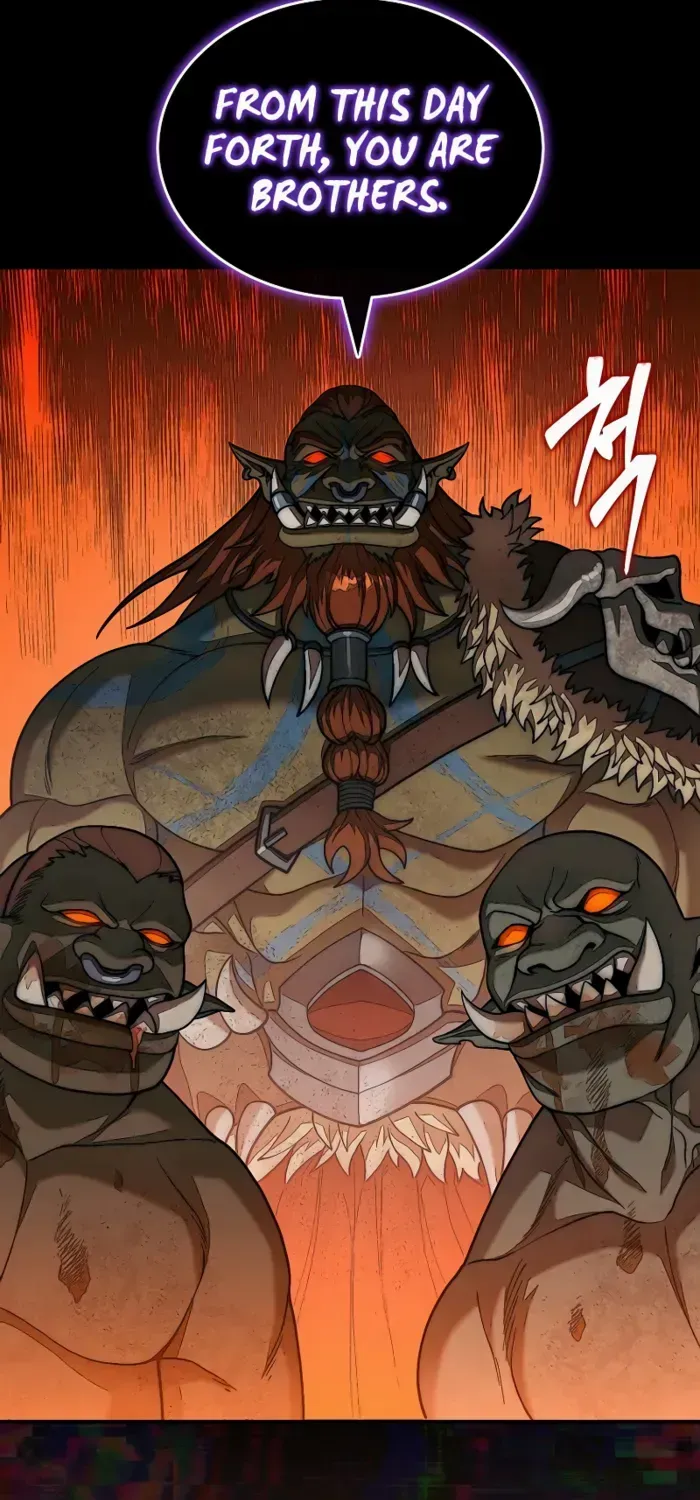 The 31st Piece Overturns the Board Chapter 79 page 21 - 