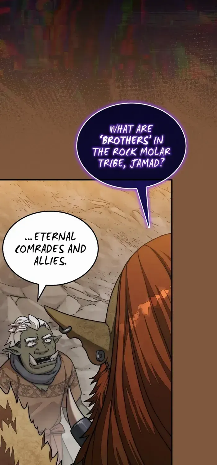 The 31st Piece Overturns the Board Chapter 79 page 22 - 