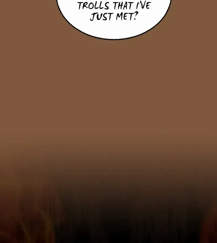 The 31st Piece Overturns the Board Chapter 79 page 24 - 