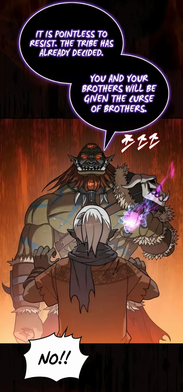 The 31st Piece Overturns the Board Chapter 79 page 25 - 