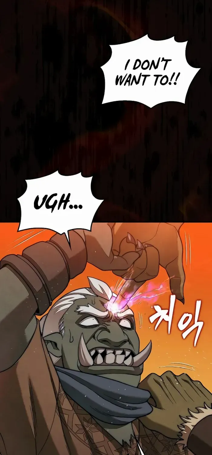 The 31st Piece Overturns the Board Chapter 79 page 26 - 