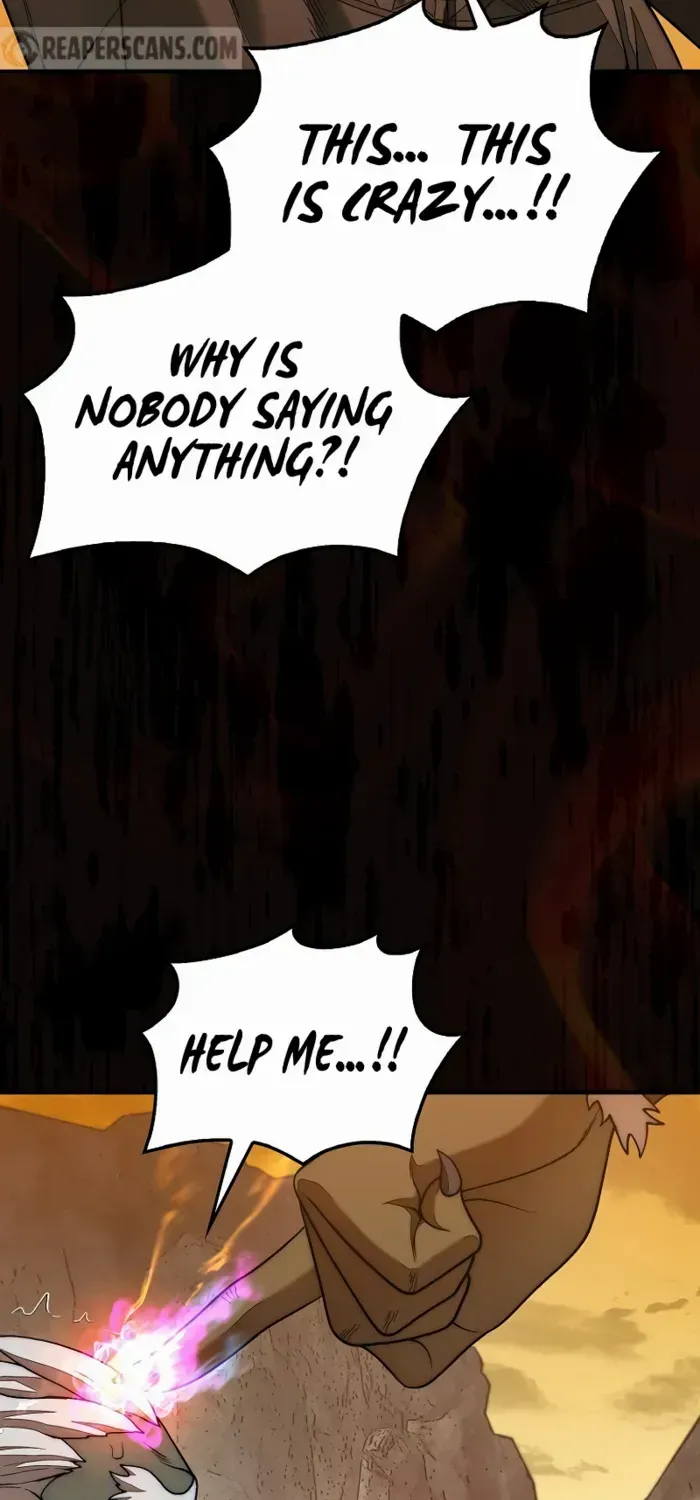 The 31st Piece Overturns the Board Chapter 79 page 27 - 