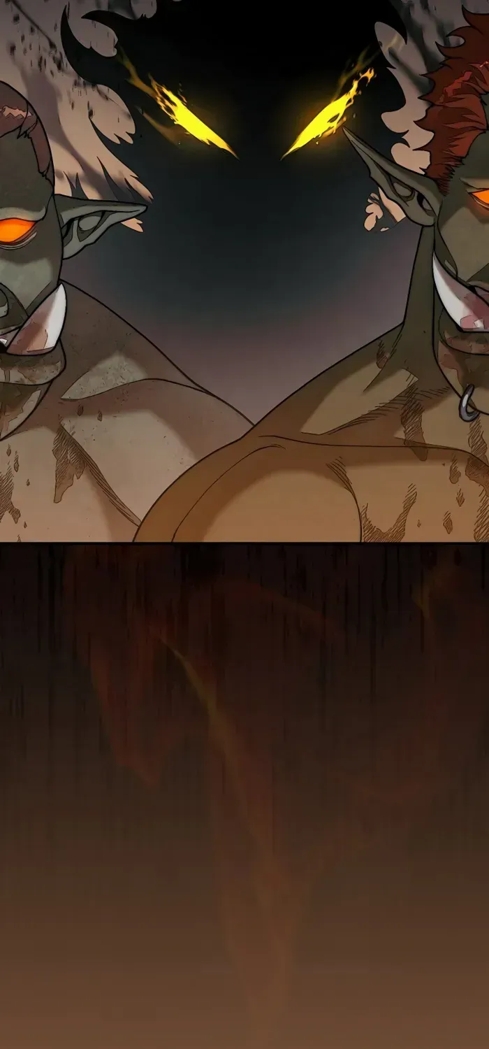 The 31st Piece Overturns the Board Chapter 79 page 29 - 