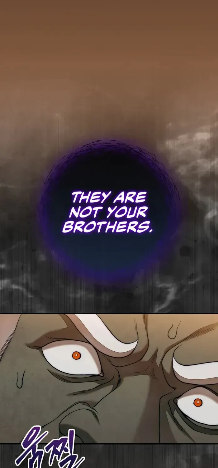 The 31st Piece Overturns the Board Chapter 79 page 30 - 