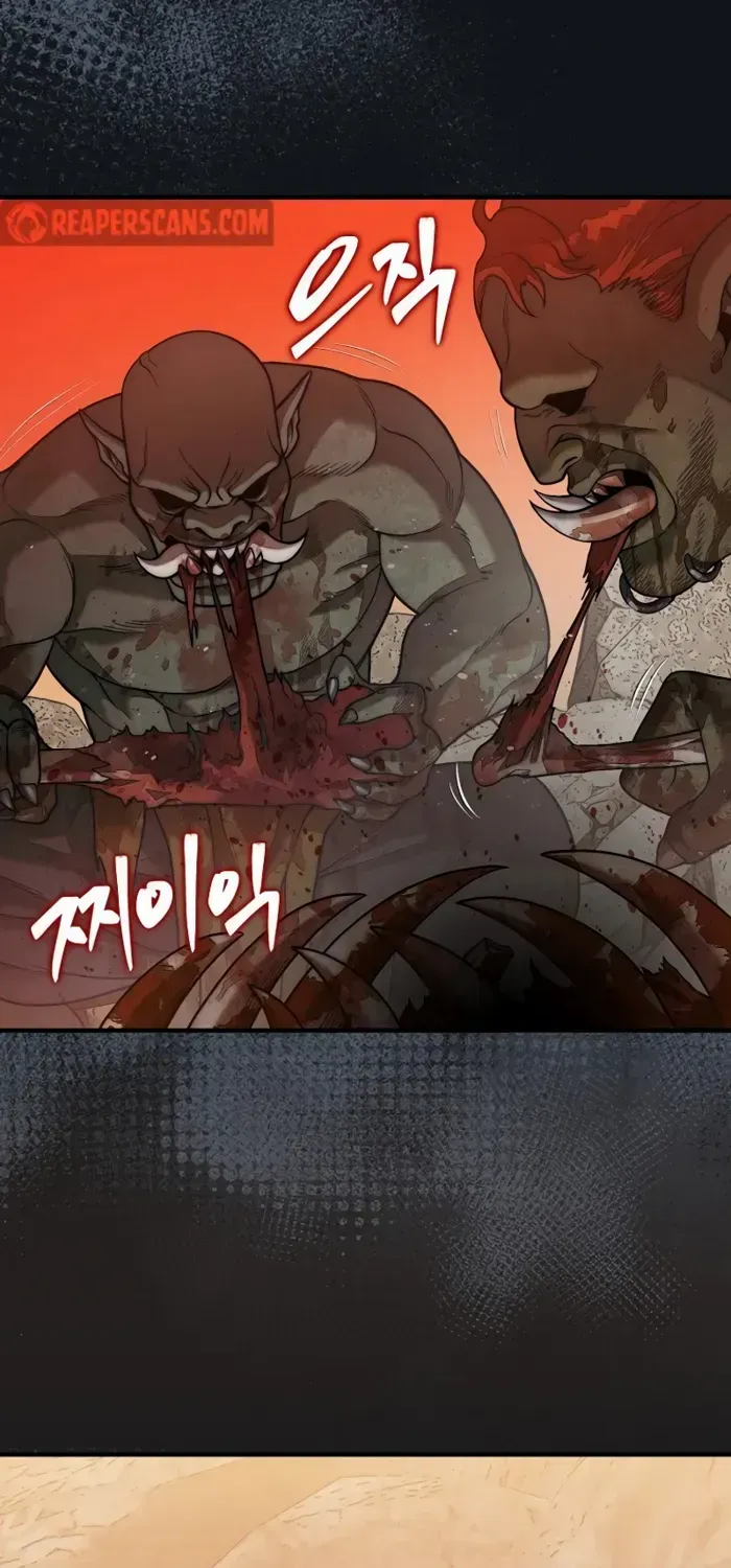 The 31st Piece Overturns the Board Chapter 79 page 4 - 