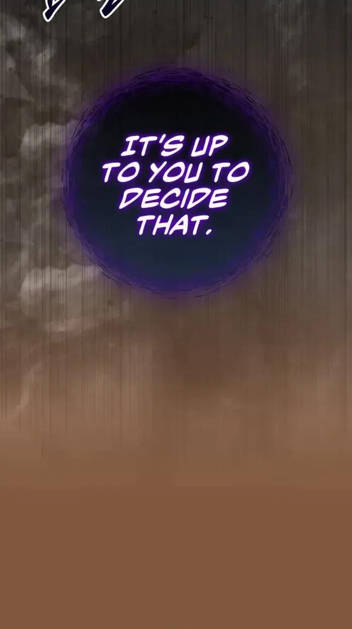 The 31st Piece Overturns the Board Chapter 79 page 31 - 